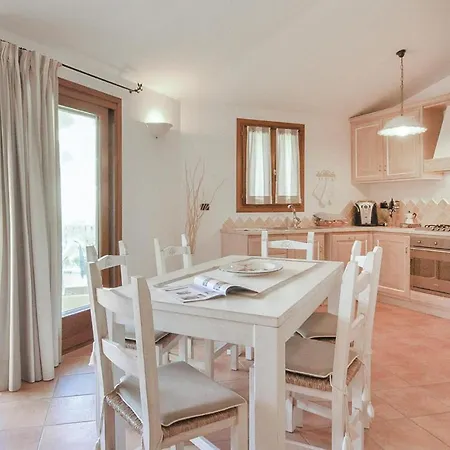 Awesome In S,teresa Di Gallura Ot