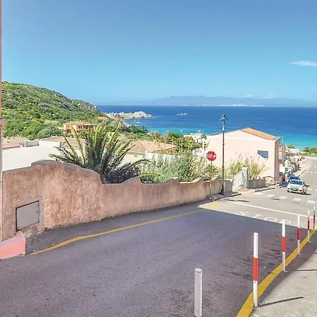 Awesome In S,teresa Di Gallura Ot * Санта-Тереза-Галлура