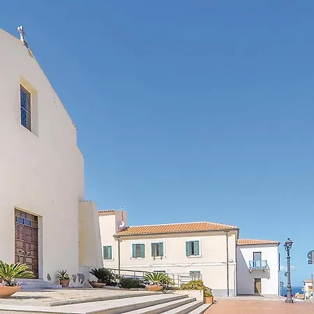 Appartamento Awesome In S,teresa Di Gallura Ot *