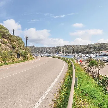 Awesome In S,teresa Di Gallura Ot