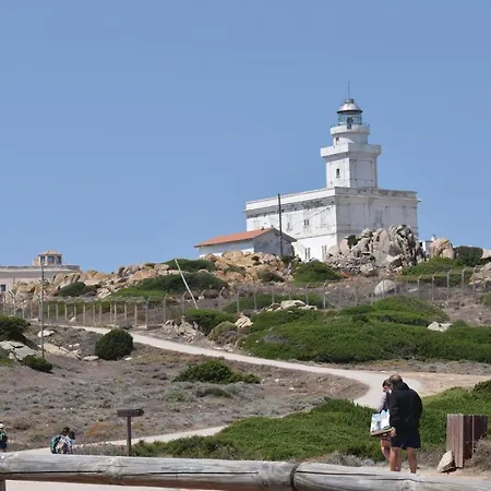 Awesome In S,teresa Di Gallura Ot *