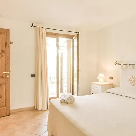 Awesome In S,teresa Di Gallura Ot * Santa Teresa di Gallura