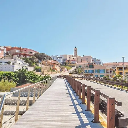 Awesome In S,teresa Di Gallura Ot * Santa Teresa di Gallura