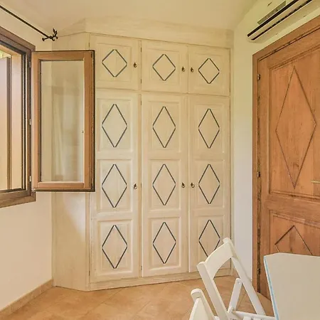 Awesome In S,teresa Di Gallura Ot Appartamento Santa Teresa di Gallura