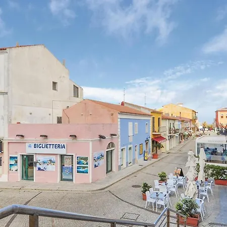 Appartement Awesome In S,teresa Di Gallura Ot *