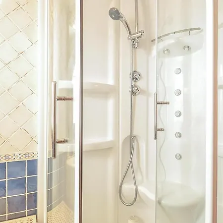 Awesome In S,teresa Di Gallura Ot Appartement